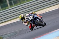 25-to-27th-july-2019;Slovakia-Ring;event-digital-images;motorbikes;no-limits;peter-wileman-photography;trackday;trackday-digital-images